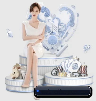 米乐体育 APP