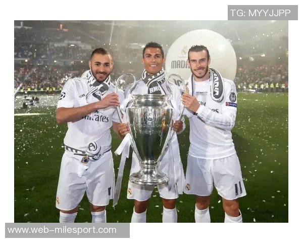 近十年皮奇奇奖回顾梅西五连冠姆巴佩莱万本泽马同台竞技