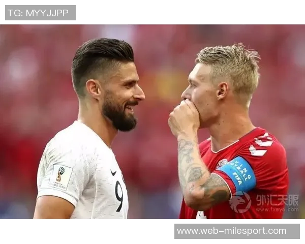 2025年环足奖最佳男足球员候选名单揭晓姆巴佩哈兰德登贝莱领衔争夺荣耀