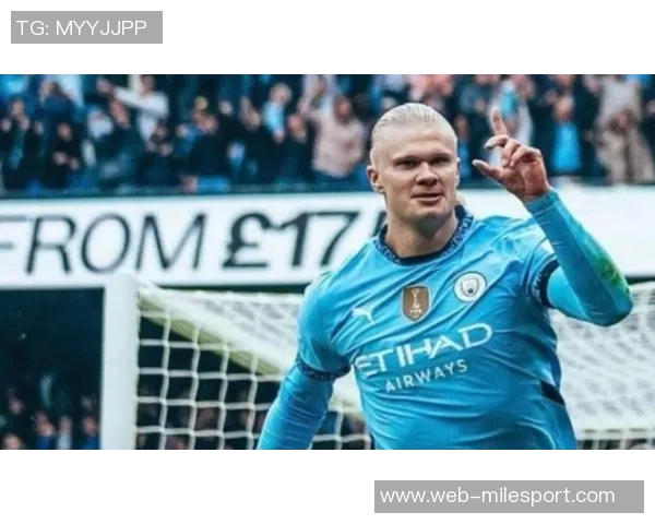 本赛季五大联赛最佳球员次数统计：帕斯凯恩哈兰德并列第一