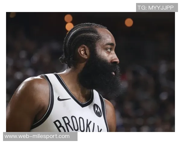 斯潘塞感谢科尔的支持坚信全力以赴能赢得信任与成功