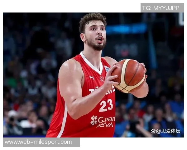 火龙系新星申京赛季前五场助攻76仅次于约基奇与张伯伦位列中锋第三