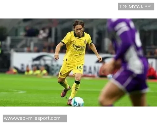 米体评分揭晓德温特最低仅4分莫德里奇表现出色获7分最高评价