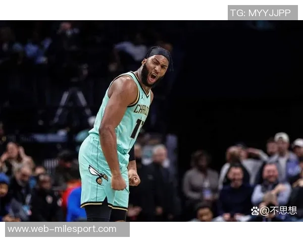 科内特替补出战14分钟完美表现6投全中砍下16分4篮板引发热议