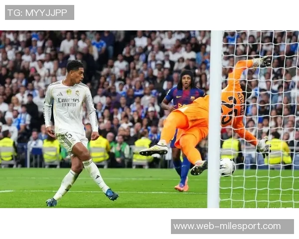 西甲最新动态皇马稳居榜首巴萨遭遇惨败失去第二马竞平局落后八分