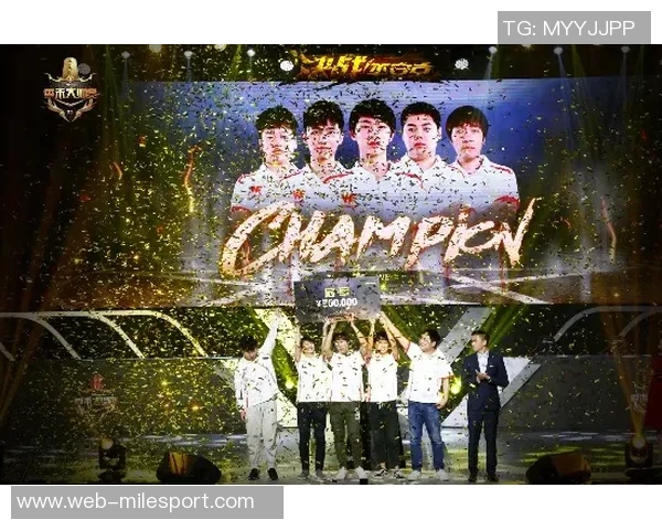 谢晋和张旭尧共同展望亚洲杯预选赛决战全力以赴争取胜利